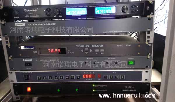 酒泉市第六中学