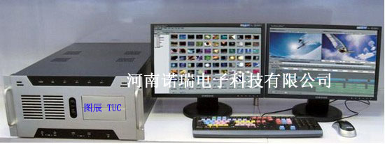 南昌市公安局