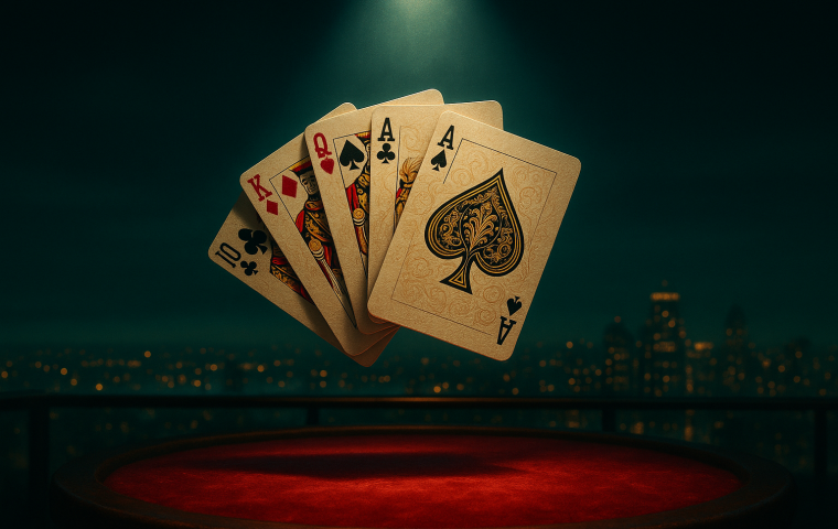 Understanding Stake: Its Role and Importance in Various Contexts